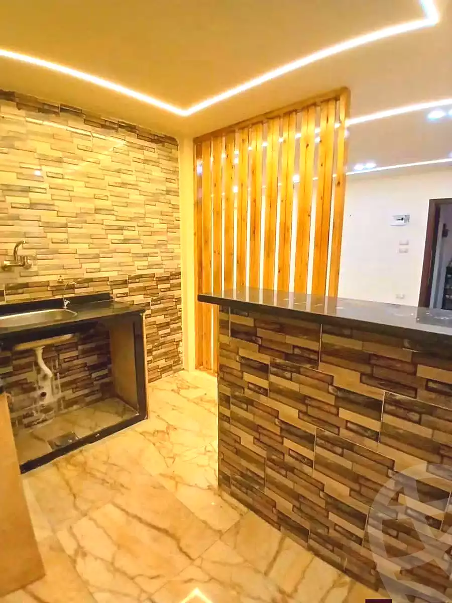 https://aqarmap.com.eg/ar/listing/7222938-for-sale-alexandria-al-agamy-lbytsh-al-nouqrashi-st