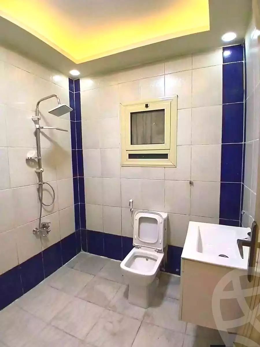 https://aqarmap.com.eg/ar/listing/7222938-for-sale-alexandria-al-agamy-lbytsh-al-nouqrashi-st