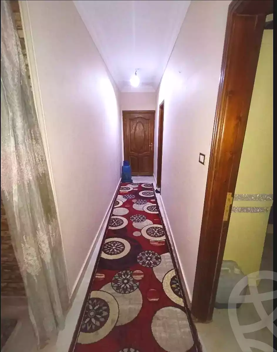 https://aqarmap.com.eg/ar/listing/7222941-for-sale-cairo-helwan