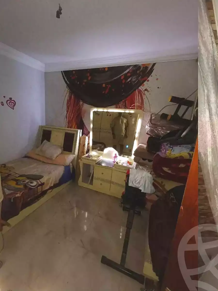 https://aqarmap.com.eg/ar/listing/7222941-for-sale-cairo-helwan