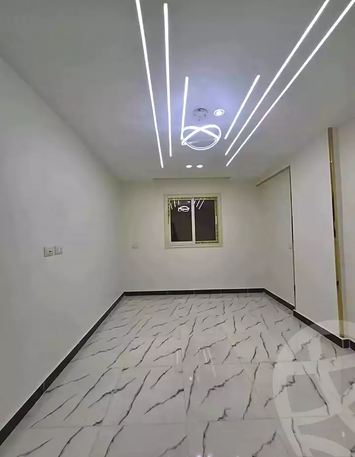 https://aqarmap.com.eg/ar/listing/7222944-for-sale-cairo-el-haram-el-lebeny
