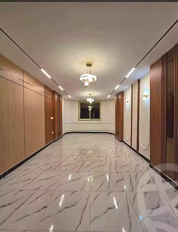 https://aqarmap.com.eg/ar/listing/7222944-for-sale-cairo-el-haram-el-lebeny