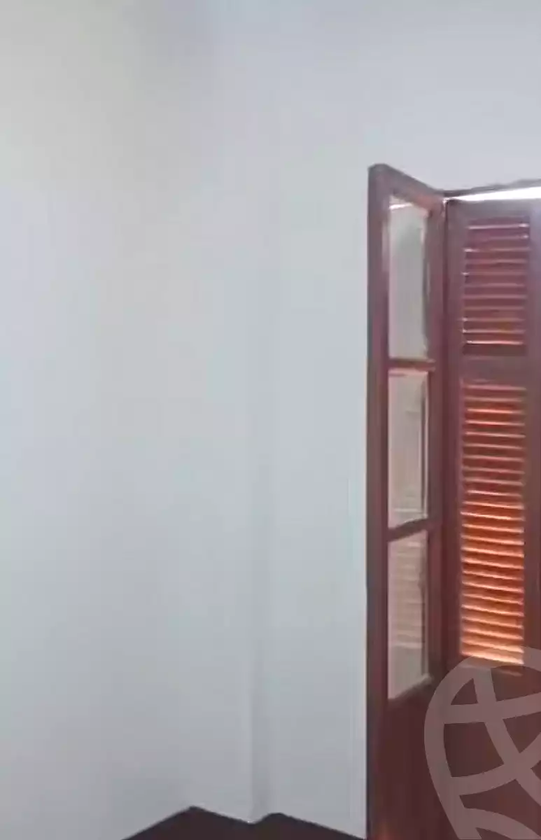 https://aqarmap.com.eg/en/listing/7222956-for-sale-cairo-el-matarya-trolley-st