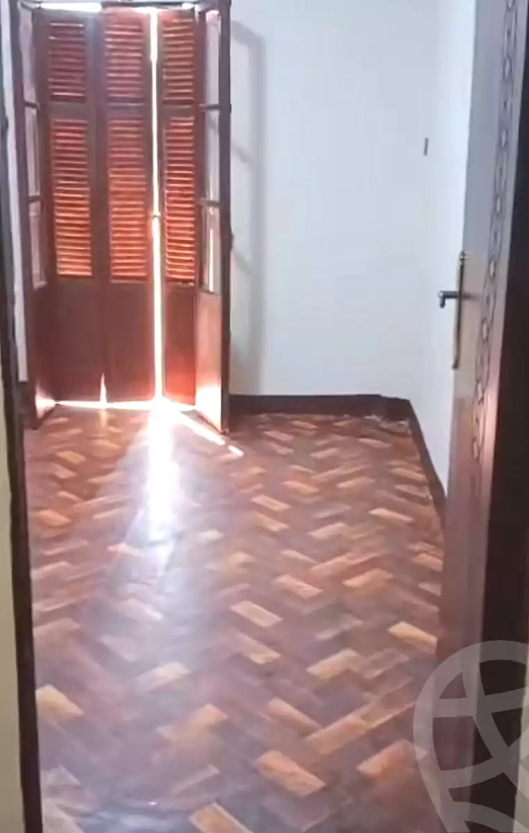 https://aqarmap.com.eg/en/listing/7222956-for-sale-cairo-el-matarya-trolley-st