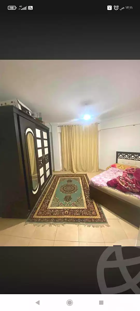 https://aqarmap.com.eg/ar/listing/7222955-for-rent-alexandria-el-montazah-compounds-in-el-montazah-marseilia-florence
