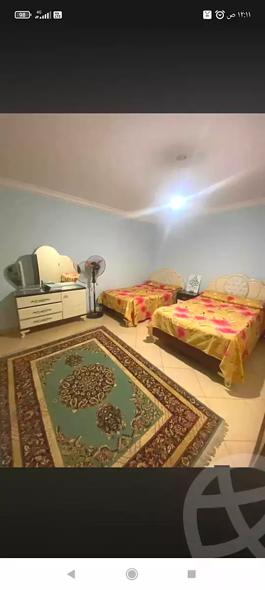 https://aqarmap.com.eg/ar/listing/7222955-for-rent-alexandria-el-montazah-compounds-in-el-montazah-marseilia-florence