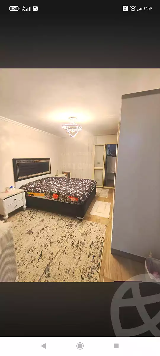 https://aqarmap.com.eg/ar/listing/7222959-for-sale-alexandria-sydy-bshr-sydy-bshr-bhry-shr-mhmwd-l-yswy
