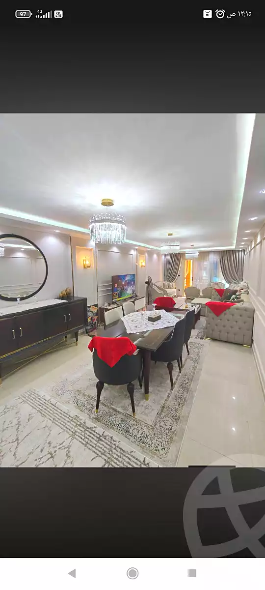 https://aqarmap.com.eg/ar/listing/7222959-for-sale-alexandria-sydy-bshr-sydy-bshr-bhry-shr-mhmwd-l-yswy