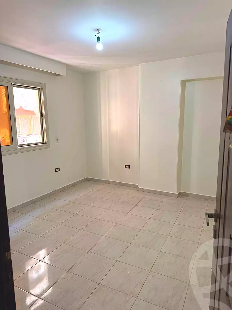 https://aqarmap.com.eg/en/listing/7222960-for-sale-cairo-el-haram-el-maryotya