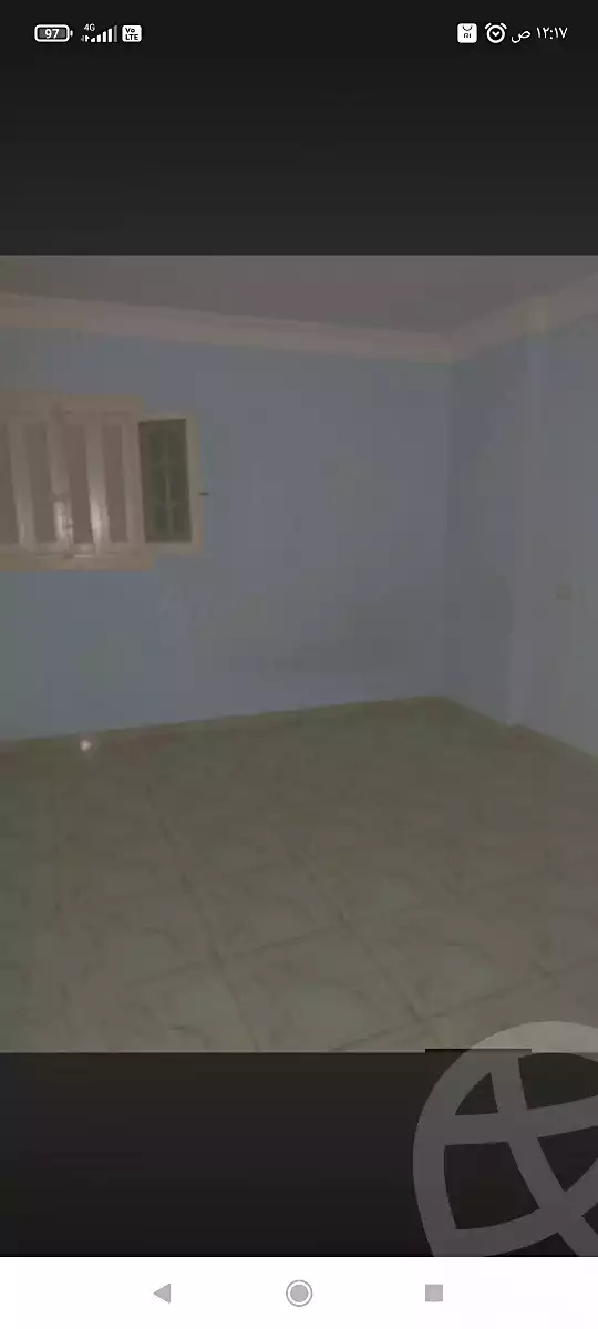 https://aqarmap.com.eg/ar/listing/7222962-for-rent-alexandria-al-agamy-bw-ywsf