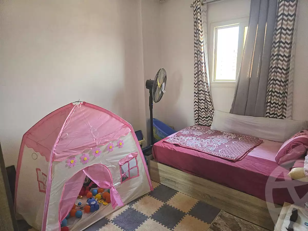 https://aqarmap.com.eg/ar/listing/7222963-for-sale-cairo-helwan