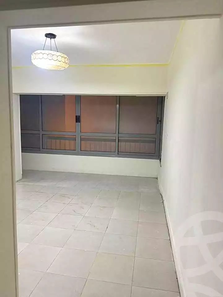 https://aqarmap.com.eg/ar/listing/7222973-for-sale-cairo-helwan-hadayek-helwan
