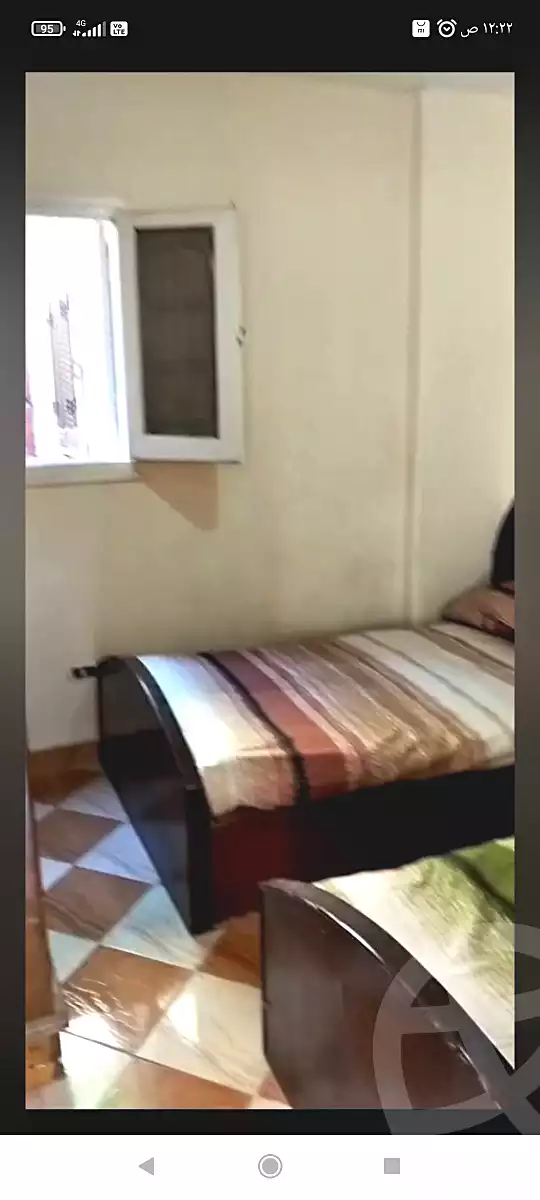 https://aqarmap.com.eg/ar/listing/7222974-for-rent-alexandria-al-agamy-el-hanouvel