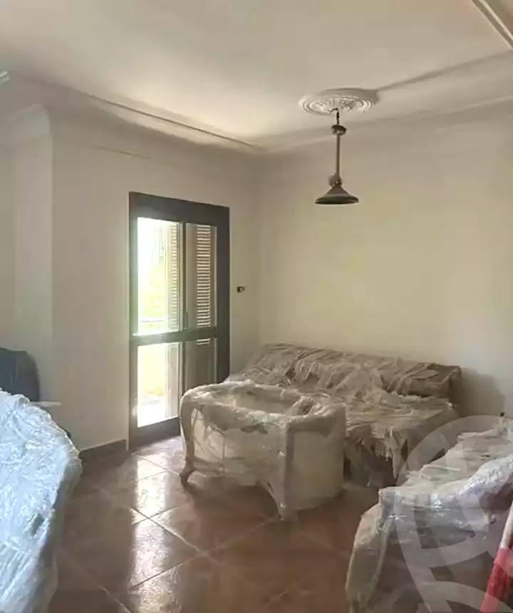 https://aqarmap.com.eg/ar/listing/7222972-for-sale-cairo-faisal