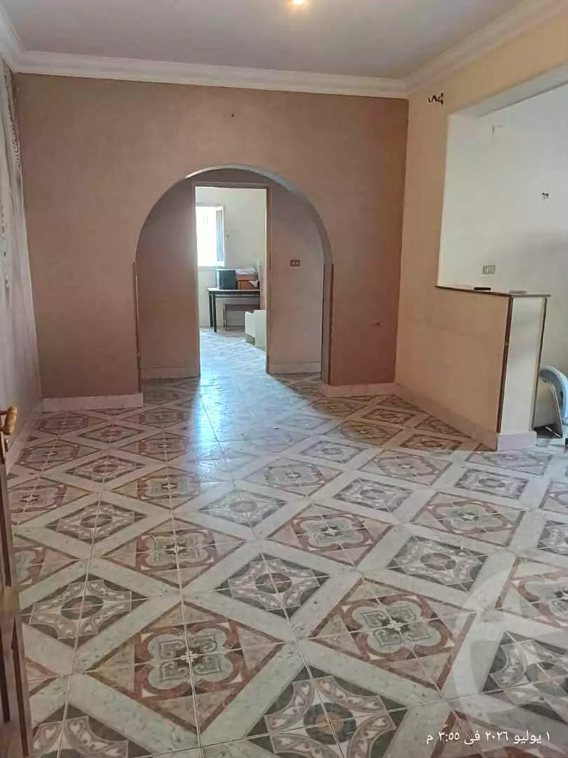 https://aqarmap.com.eg/ar/listing/7222976-for-sale-cairo-helwan