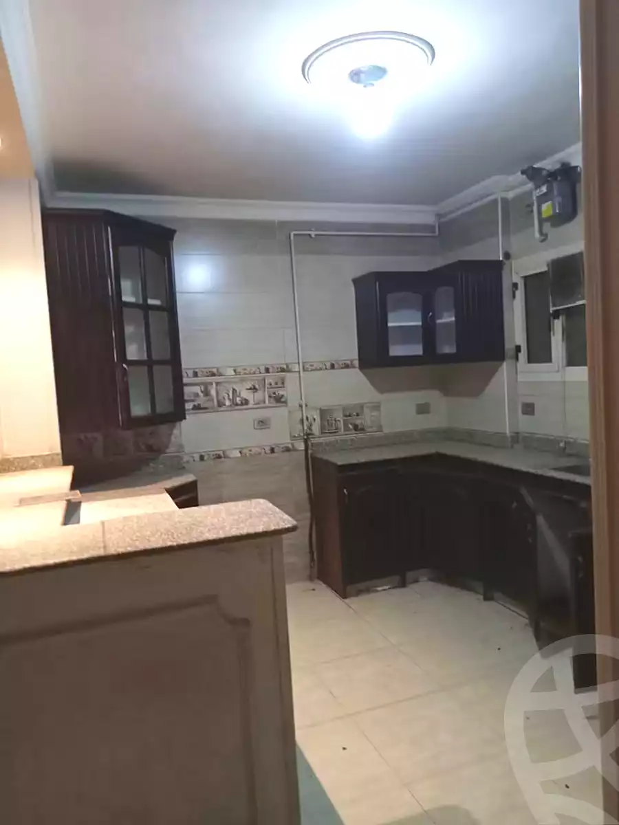 https://aqarmap.com.eg/en/listing/7222970-for-rent-cairo-faisal-el-maryotyah