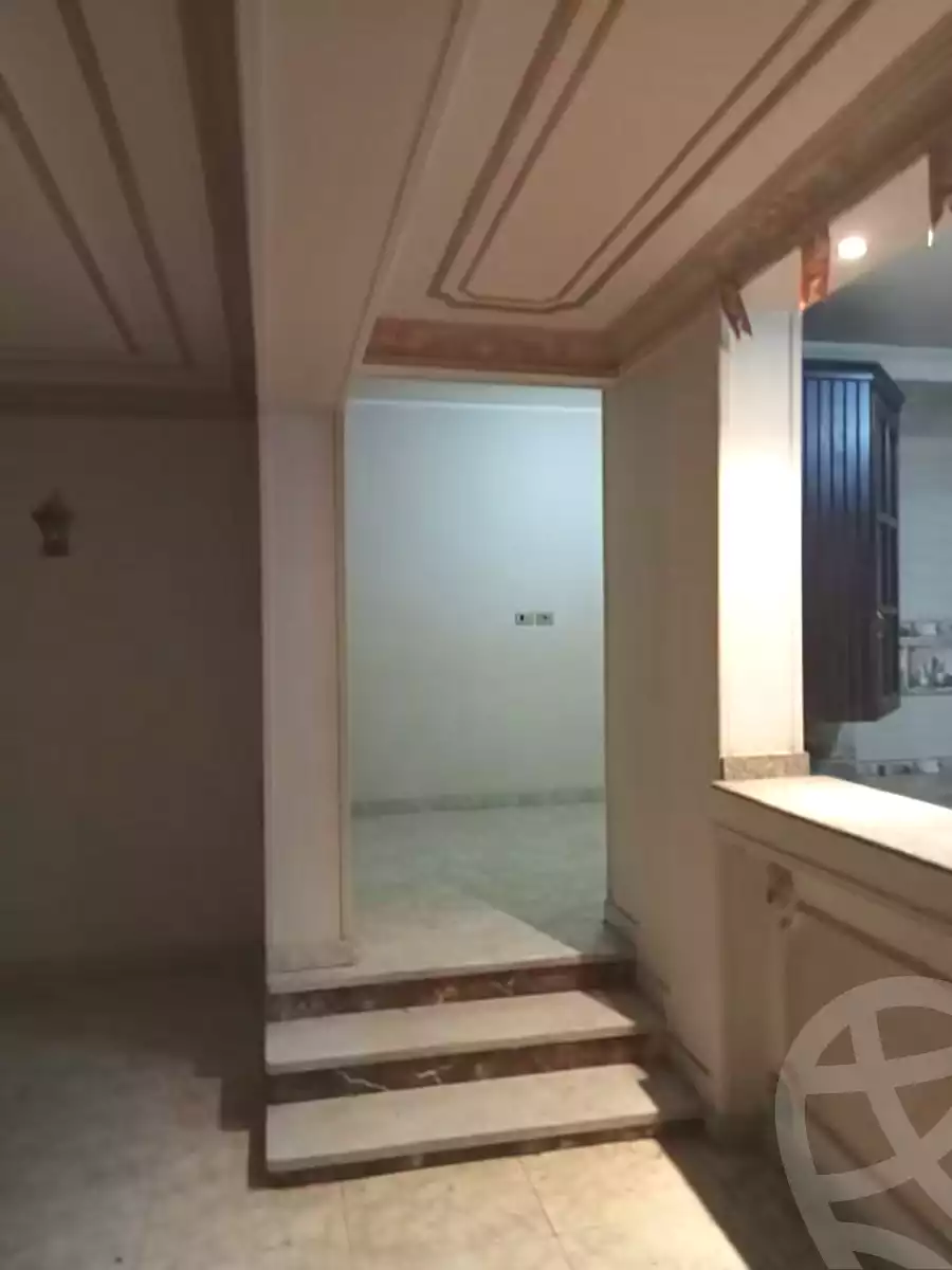 https://aqarmap.com.eg/en/listing/7222970-for-rent-cairo-faisal-el-maryotyah