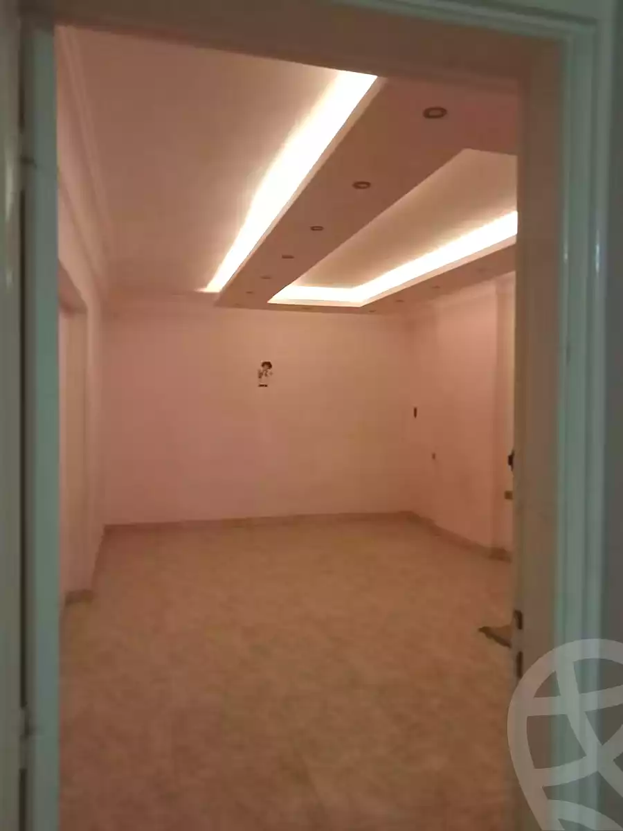 https://aqarmap.com.eg/en/listing/7222970-for-rent-cairo-faisal-el-maryotyah