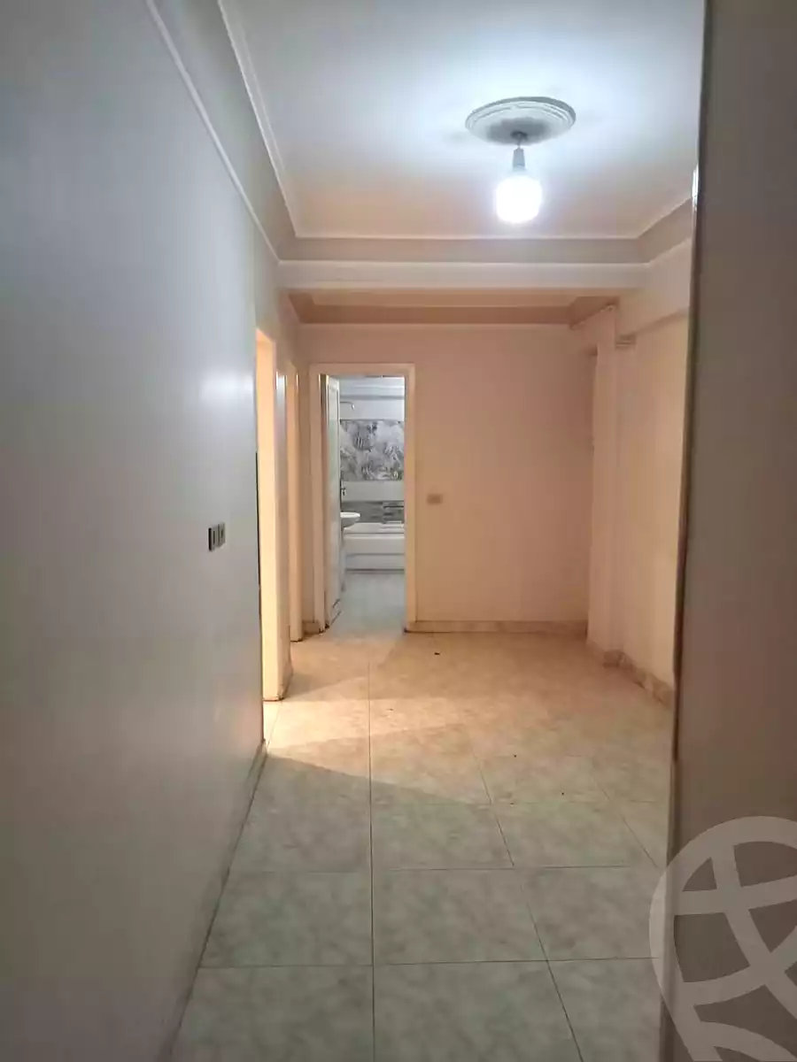 https://aqarmap.com.eg/en/listing/7222970-for-rent-cairo-faisal-el-maryotyah