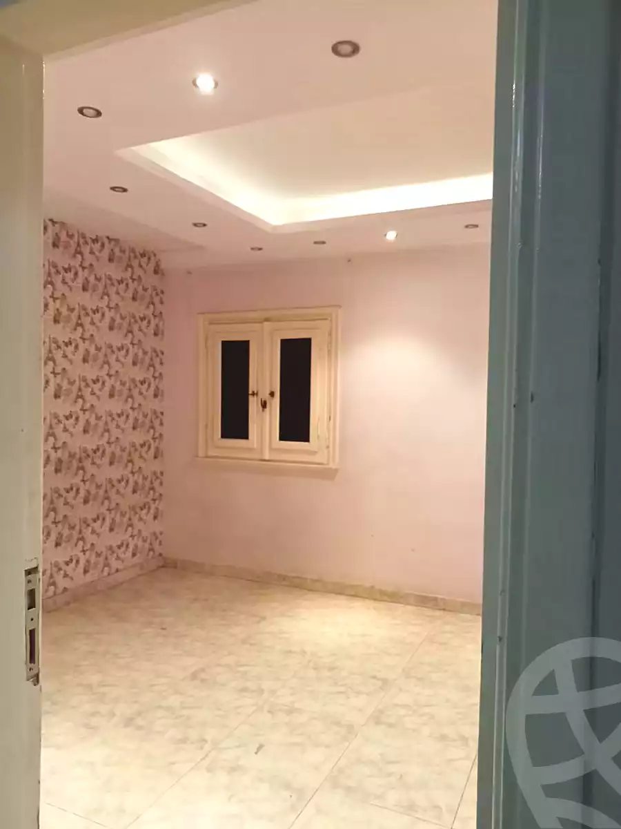 https://aqarmap.com.eg/en/listing/7222970-for-rent-cairo-faisal-el-maryotyah