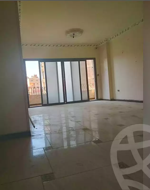 https://aqarmap.com.eg/ar/listing/7222983-for-sale-cairo-el-haram-el-wafaa-w-el-amal-st