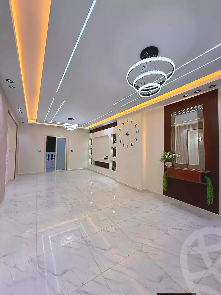 https://aqarmap.com.eg/ar/listing/7222981-for-sale-cairo-nozha-2-gesr-el-suez-st