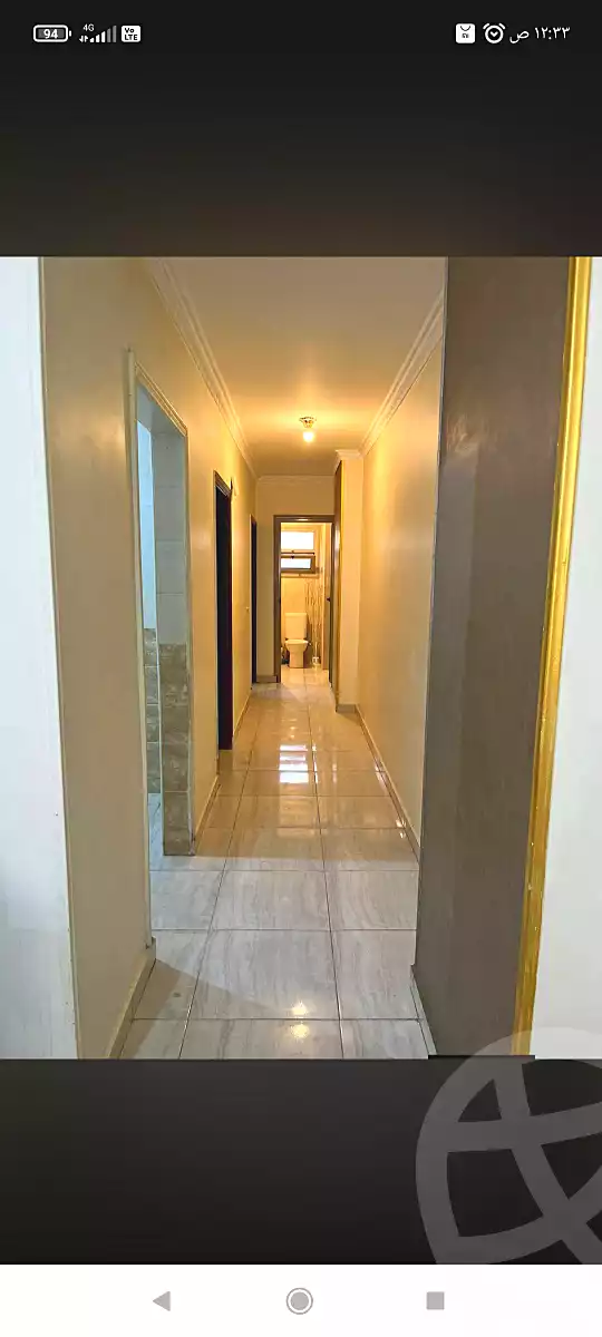 https://aqarmap.com.eg/ar/listing/7222988-for-sale-cairo-ain-shams-mnshy-lthryr