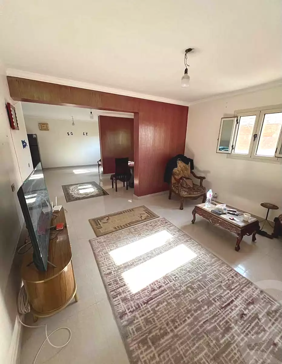 https://aqarmap.com.eg/ar/listing/7222989-for-sale-alexandria-smwh-ljdyd