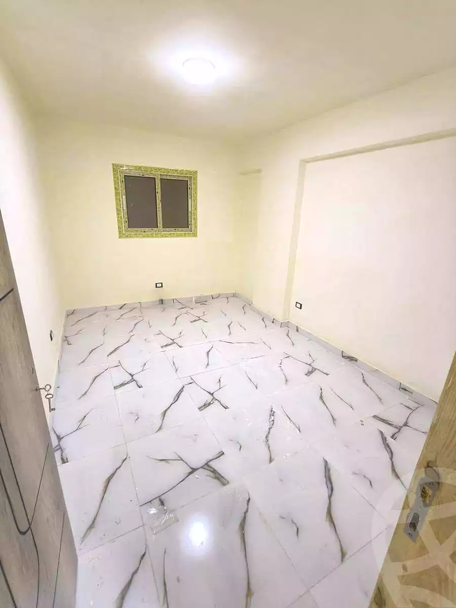 https://aqarmap.com.eg/en/listing/7222999-for-sale-alexandria-lsywf-el-falki