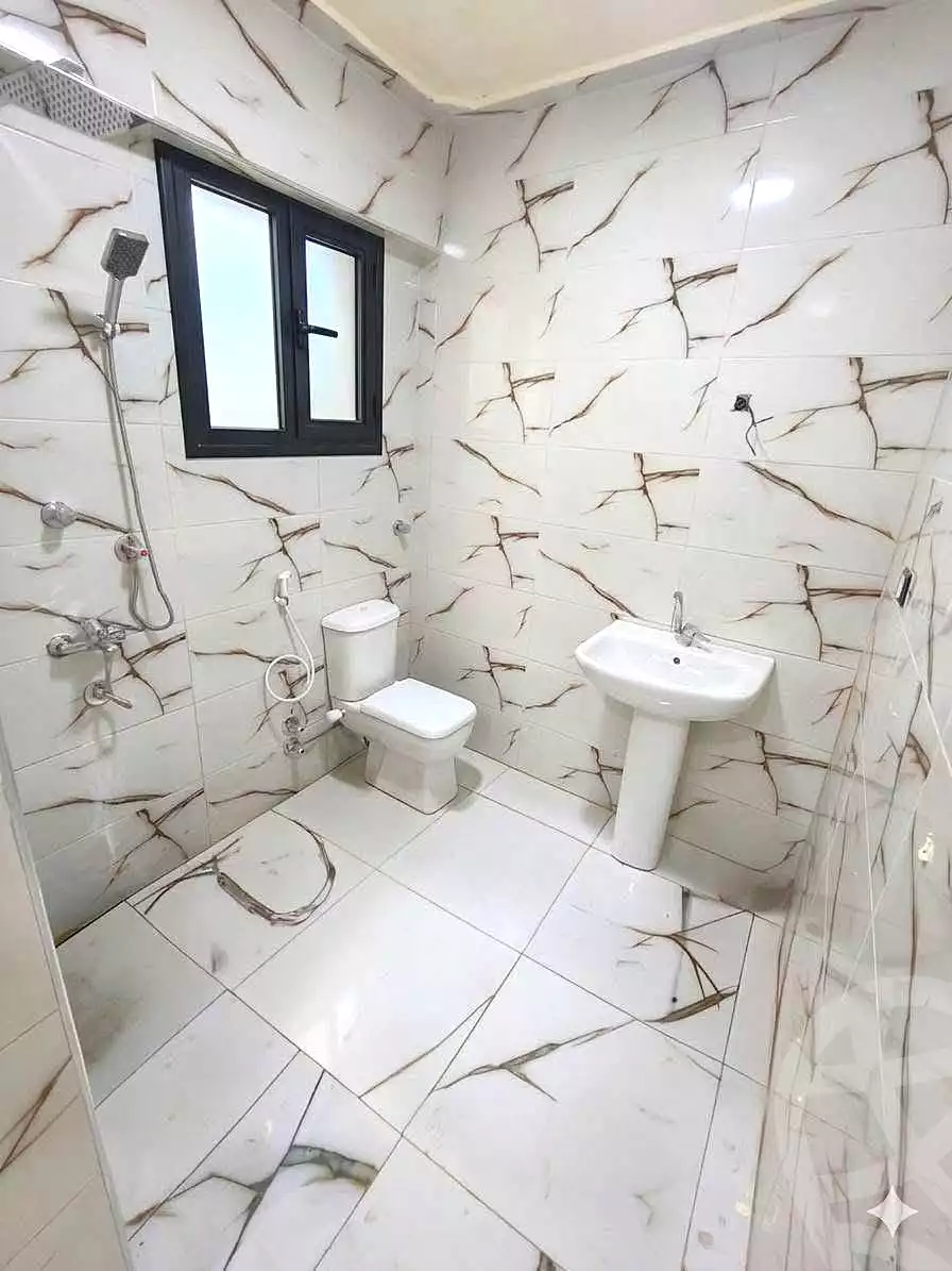 https://aqarmap.com.eg/en/listing/7222999-for-sale-alexandria-lsywf-el-falki