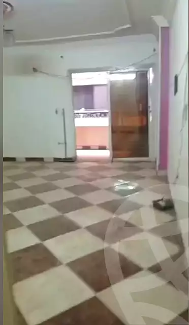 https://aqarmap.com.eg/en/listing/7223001-for-rent-cairo-faisal-tareeq-kaabesh