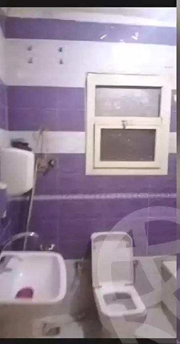 https://aqarmap.com.eg/en/listing/7223001-for-rent-cairo-faisal-tareeq-kaabesh