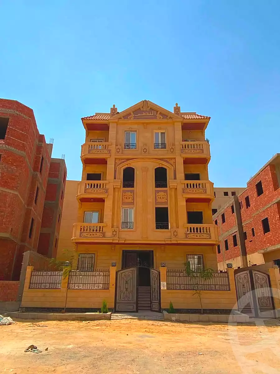 https://aqarmap.com.eg/en/listing/7223004-for-sale-cairo-badr-city