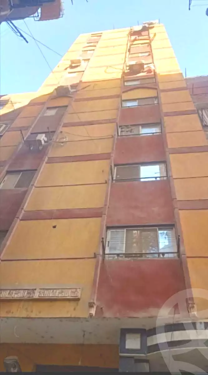 https://aqarmap.com.eg/en/listing/7223003-for-sale-cairo-faisal-kafr-tohormos-khatem-el-morsaleen-st
