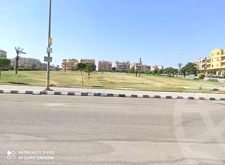 https://aqarmap.com.eg/en/listing/7223005-for-sale-cairo-new-cairo-el-banafsg-el-banafsag-12