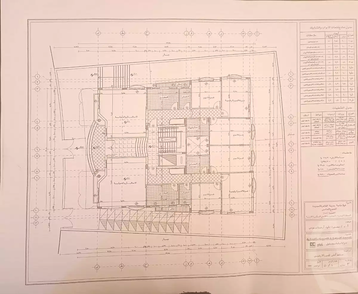 https://aqarmap.com.eg/en/listing/7223005-for-sale-cairo-new-cairo-el-banafsg-el-banafsag-12