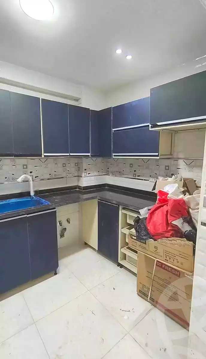 https://aqarmap.com.eg/ar/listing/7222998-for-sale-cairo-el-haram-el-lebeny