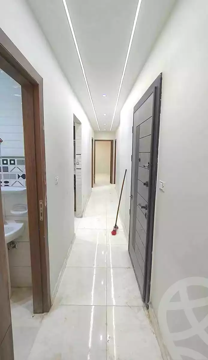 https://aqarmap.com.eg/ar/listing/7222998-for-sale-cairo-el-haram-el-lebeny