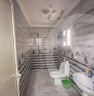 https://aqarmap.com.eg/ar/listing/7222875-for-sale-alexandria-lsywf-amin-hassouna-st