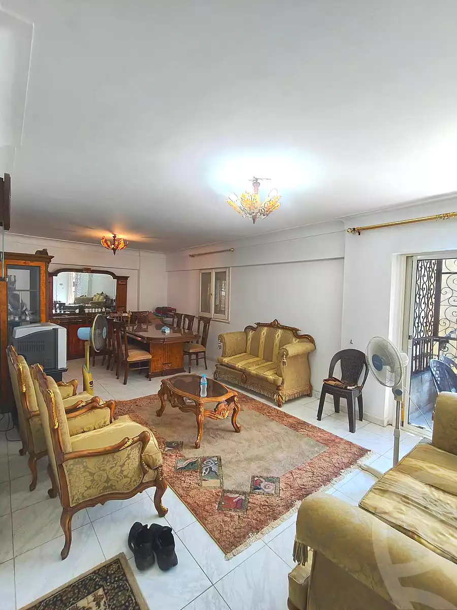https://aqarmap.com.eg/en/listing/7223009-for-sale-alexandria-el-asafra