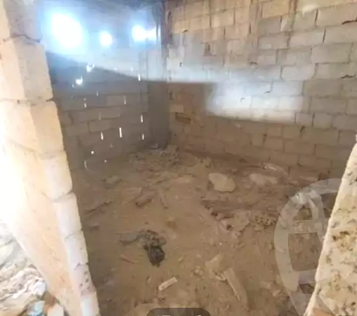 https://aqarmap.com.eg/en/listing/7222986-for-sale-alexandria-al-agamy-el-kilo-21