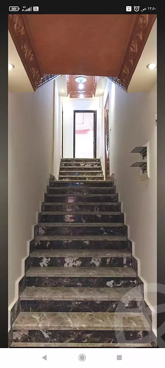 https://aqarmap.com.eg/ar/listing/7223010-for-sale-cairo-el-zaytun-hlmy-lzytwn