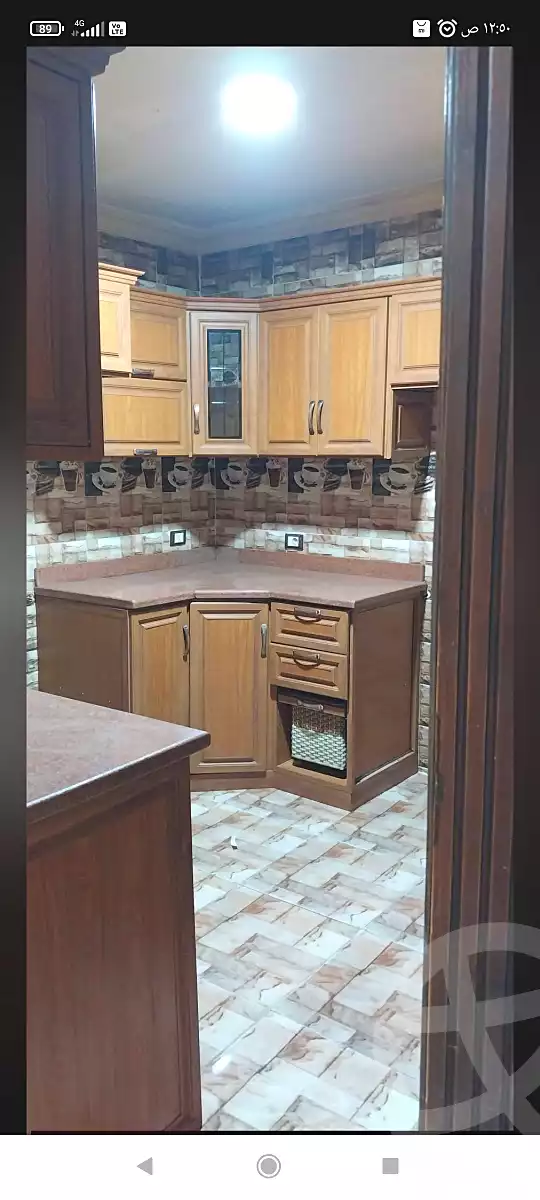 https://aqarmap.com.eg/ar/listing/7223010-for-sale-cairo-el-zaytun-hlmy-lzytwn
