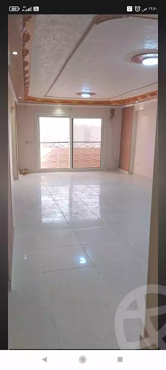 https://aqarmap.com.eg/ar/listing/7223010-for-sale-cairo-el-zaytun-hlmy-lzytwn