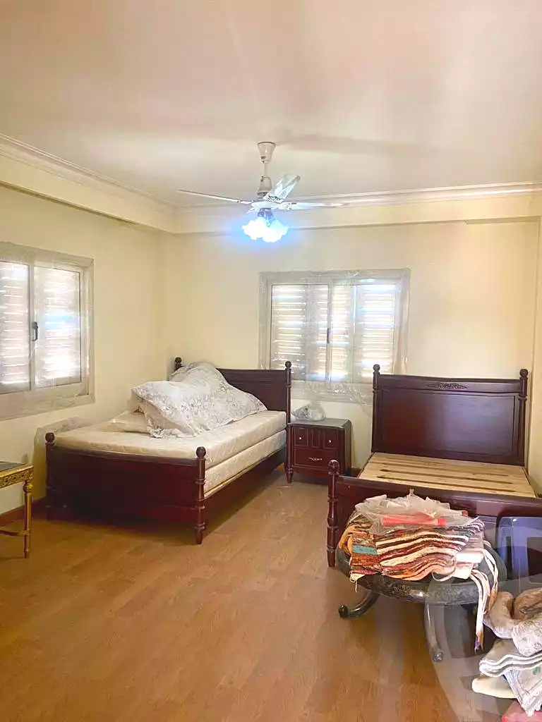 https://aqarmap.com.eg/ar/listing/7223014-for-sale-cairo-faisal-kafr-tohormos-queen-nazli-st