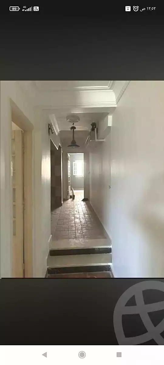 https://aqarmap.com.eg/ar/listing/7223019-for-sale-cairo-el-haram-el-aresh