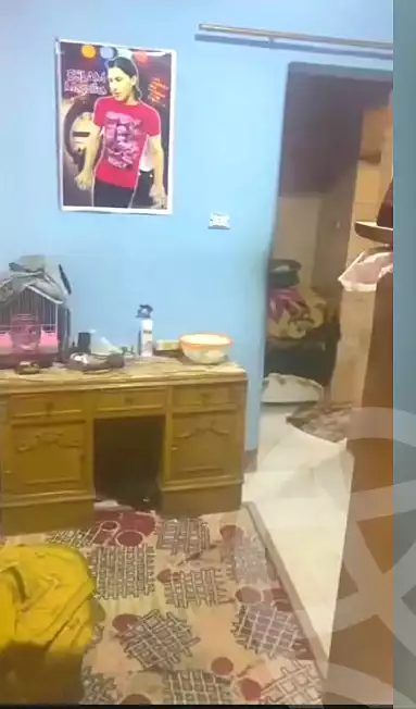 https://aqarmap.com.eg/ar/listing/7223018-for-sale-cairo-faisal-shareaa-el-eshren