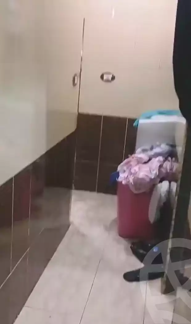 https://aqarmap.com.eg/en/listing/7223016-for-sale-cairo-el-haram-el-maryotya-ragab-el-shorbagy-st