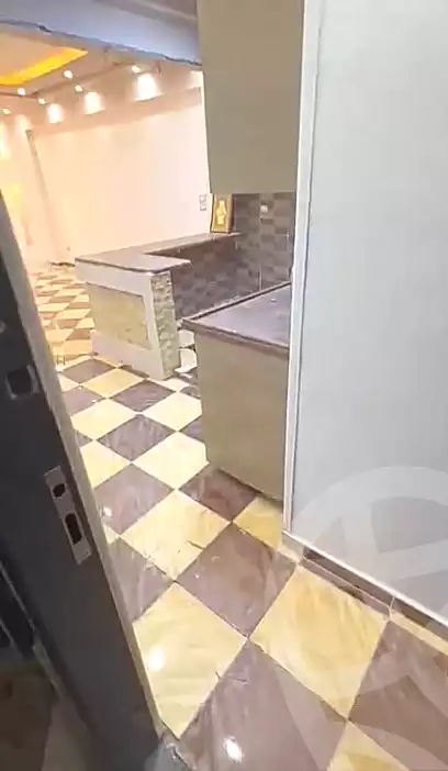 https://aqarmap.com.eg/en/listing/7222882-for-sale-alexandria-lsywf-abd-el-fattah-el-shashaei-st