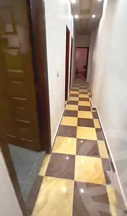 https://aqarmap.com.eg/en/listing/7222882-for-sale-alexandria-lsywf-abd-el-fattah-el-shashaei-st